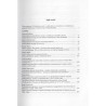 Studia z Geografii Politycznej i Historycznej. Przestrzenny wymiar wielokulturowego dziedzictwa. T.2 (2013)