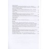 Studia z Geografii Politycznej i Historycznej. Przestrzenny wymiar wielokulturowego dziedzictwa. T.2 (2013)