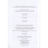 Studia z Geografii Politycznej i Historycznej. Przestrzenny wymiar wielokulturowego dziedzictwa. T.2 (2013)