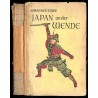 Japan an der Wende