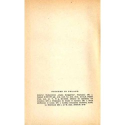 Kłopoty Rodu Pożyczalskich. 1. Pożyczalscy idą w świat. 2. Pożyczalscy na wyspie. 3. Pożyczalscy w przestworzach. 4. Pożyczalscy