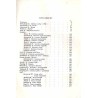 Rocznik Literacki za rok 1932 (R.1)