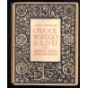Owoce Bożego Sadu czyli Święta Anna Samosiódma