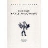 Ludowe kafle malowane