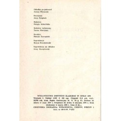 Dyszlem i parą. Z dziejów polskiej literatury podróżniczej na Śląsku