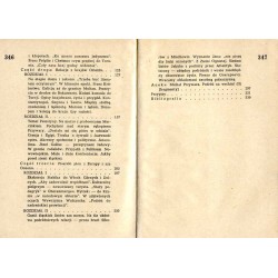 Dyszlem i parą. Z dziejów polskiej literatury podróżniczej na Śląsku
