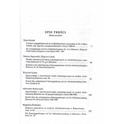 Dolnośląskie Wiadomości Prahistoryczne. T.2