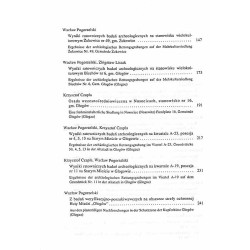 Dolnośląskie Wiadomości Prahistoryczne. T.2