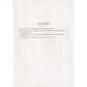 Rocznik Muzeum Narodowego w Warszawie. R.6 (1962)