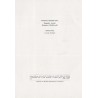 Rocznik Muzeum Narodowego w Warszawie. R.6 (1962)