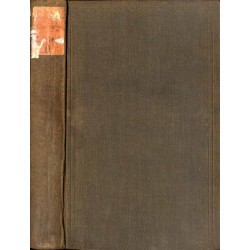 Encyklopedja kościelna. Podług teologicznej encyklopedji Wetzera i Weltego, z licznemi jej dopełnieniami. T. 4: D. - Elżbieta z