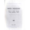 Nasza Przeszłość. Studia z dziejów Kościoła i kultury katolickiej w Polsce. T.68 (1987)