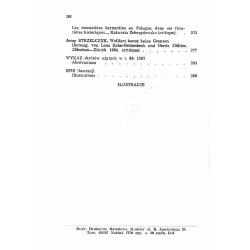Nasza Przeszłość. Studia z dziejów Kościoła i kultury katolickiej w Polsce. T.68 (1987)