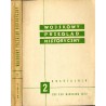 Wojskowy Przegląd Historyczny. R. 17 (1972). Nr 2 (61) (Kwiecień - Czerwiec 1972)