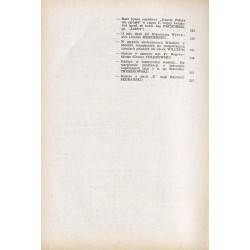 Wojskowy Przegląd Historyczny. R. 17 (1972). Nr 2 (61) (Kwiecień - Czerwiec 1972)