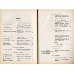 Wojskowy Przegląd Historyczny. R. 17 (1972). Nr 2 (61) (Kwiecień - Czerwiec 1972)