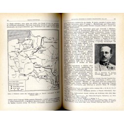 Wojskowy Przegląd Historyczny. R. 17 (1972). Nr 2 (61) (Kwiecień - Czerwiec 1972)