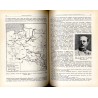 Wojskowy Przegląd Historyczny. R. 17 (1972). Nr 2 (61) (Kwiecień - Czerwiec 1972)