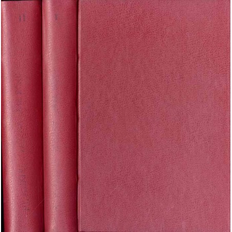 Wojna 1812 roku. T. 1-2