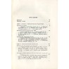 Wojna 1812 roku. T. 1-2
