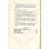 Wojna 1812 roku. T. 1-2