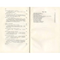 Wojna 1812 roku. T. 1-2