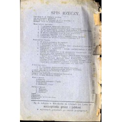 Kronika Dyecezji Kujawsko-Kaliskiej. Czasopismo poświęcone sprawom diecezji. R.15 (1921). Nr 8-10 (Sierpień. Wrzesień. Październ