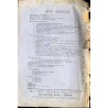 Kronika Dyecezji Kujawsko-Kaliskiej. Czasopismo poświęcone sprawom diecezji. R.15 (1921). Nr 8-10 (Sierpień. Wrzesień. Październ