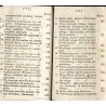 Historya Nowego Testamentu z xiąg Pisma Świętego zamykająca życie i nauki Jezusa Chrystusa i obyczaje dawnych chrześcijan. [Cz.