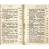 Historya Nowego Testamentu z xiąg Pisma Świętego zamykająca życie i nauki Jezusa Chrystusa i obyczaje dawnych chrześcijan. [Cz.