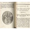 Historya Nowego Testamentu z xiąg Pisma Świętego zamykająca życie i nauki Jezusa Chrystusa i obyczaje dawnych chrześcijan. [Cz.