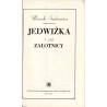 Jadwiżka i jej zalotnicy