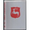 Dzieje Lubelszczyzny. T. 4: Osady zaginione i o zmienionych nazwach historycznego województwa lubelskiego