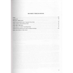 Bibliografia Dokumentów Kartograficznych. Nr 2 (2002)