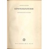 Künstleranatomie