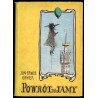 Powrót do Jamy