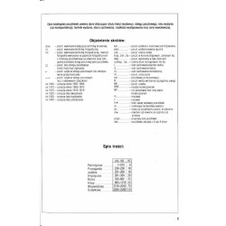 [Rara Avis] XLII Krakowska Aukcja Pocztówek. Katalog aukcyjny. 6 grudnia 2014 r