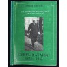 Cyryl Ratajski 1875-1942