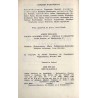 Ochrona zabytków Krakowa