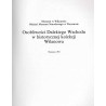 Osobliwości Dalekiego Wschodu w historycznej kolekcji Wilanowa