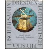 Dresden. Mathematisch-Physikalischer Salon