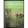 Chrońmy Przyrodę Ojczystą. Organ Państwowej Rady Ochrony Przyrody. Dwumiesięcznik. R.35 (III-IV 1979) z.2