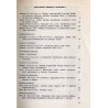Chrońmy Przyrodę Ojczystą. Organ Państwowej Rady Ochrony Przyrody. Dwumiesięcznik. R.35 (III-IV 1979) z.2