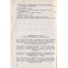 Chrońmy Przyrodę Ojczystą. Organ Państwowej Rady Ochrony Przyrody. Dwumiesięcznik. R.35 (III-IV 1979) z.2