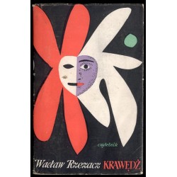 Krawędź