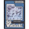 Sól Wieliczki