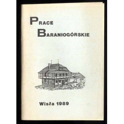 Prace Baraniogórskie (1989)