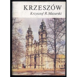 Krzeszów