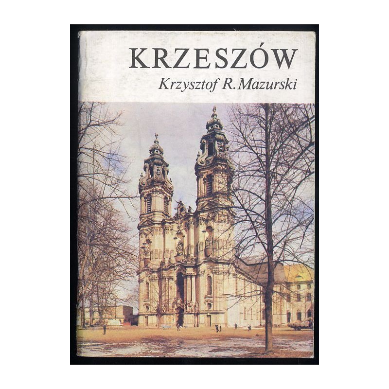 Krzeszów