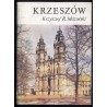 Krzeszów